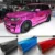 152*50 CM Espejo Electrochapa Cromo Del Coche Del Vinilo que Envuelve la Hoja de Fibra Decal Coche/motocicleta Membrana Decoración Etiqueta Engomada Del Coche Styling