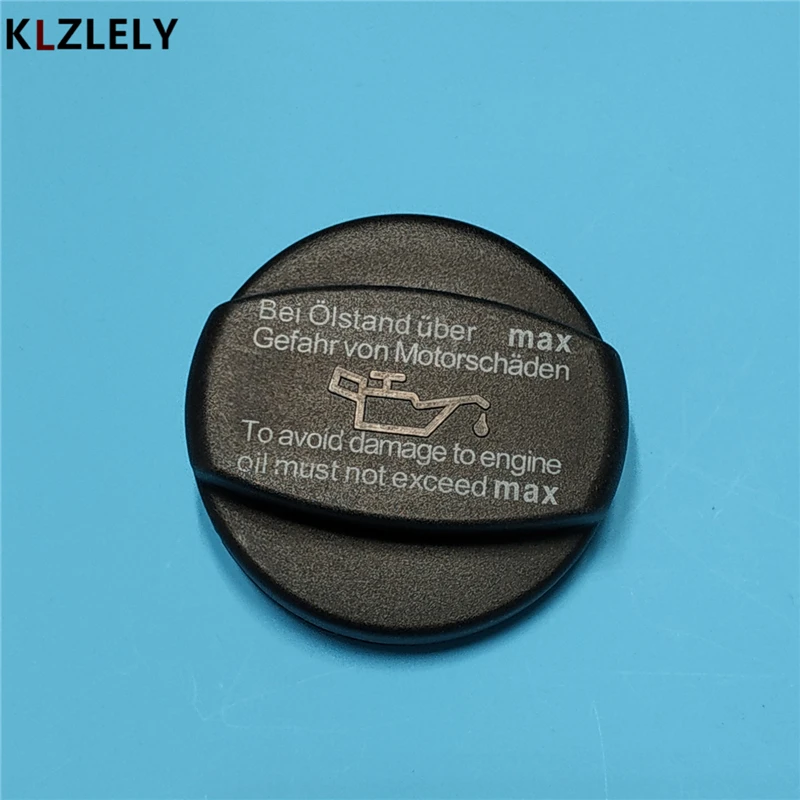 Переключатель моторное масло заливной горловины для MERCEDES BENZ WSC123 SCAW124 WC126 R129 CW140 W201