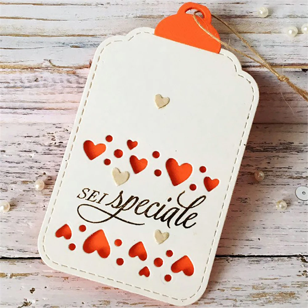 BD4181-C4