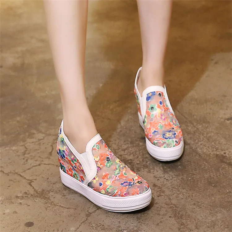 shoe heel women