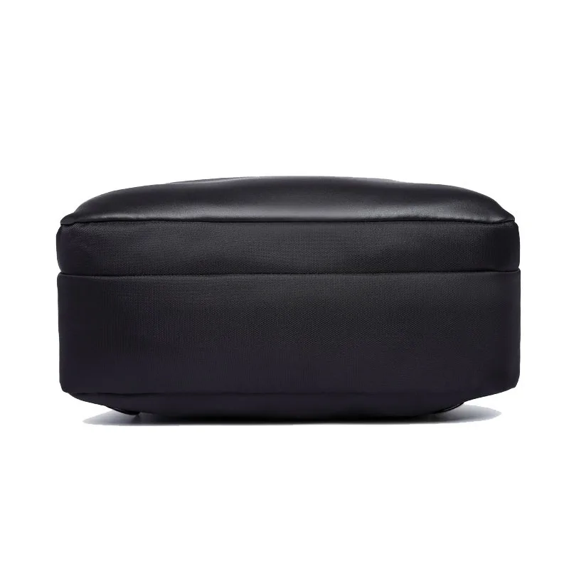 Мужской рюкзак Mochila Masculina многофункциональный деловой для ноутбука путешествий
