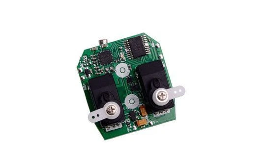 Free shipping V911 Receiver board Receiving plate for wl V911 font b RC b font font