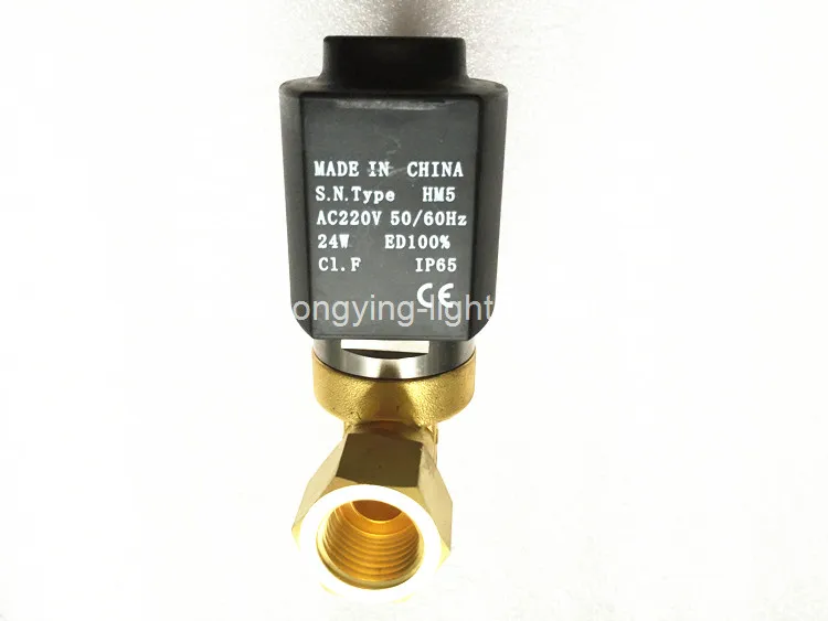 valve314