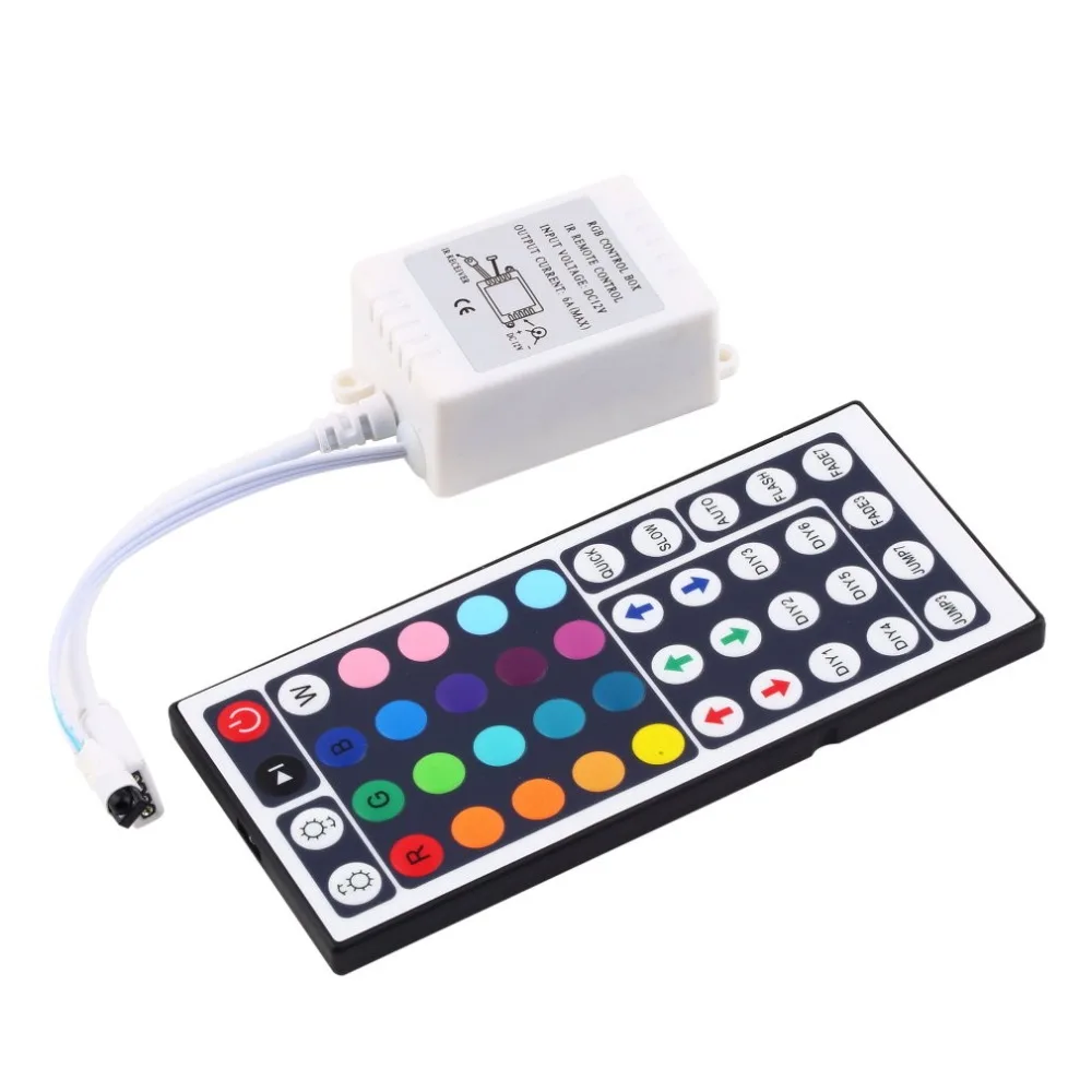 CEH010600-all-1-1