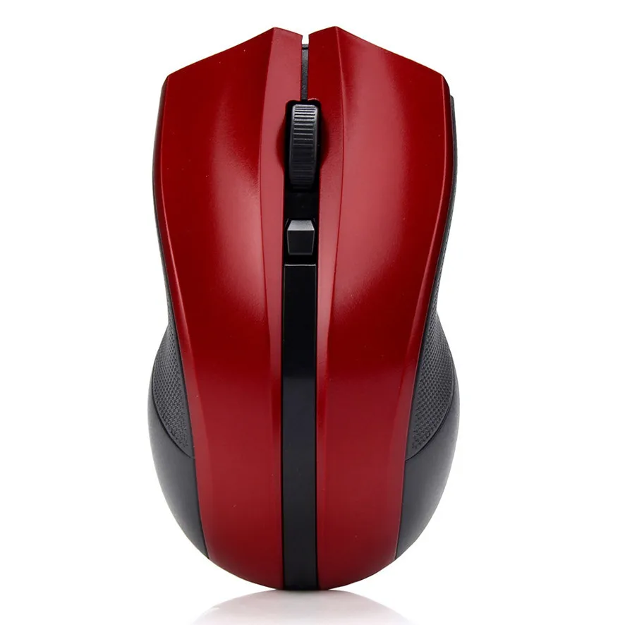 BHH61111006_20161111054743364