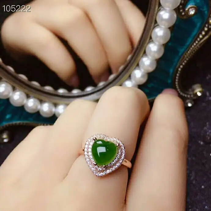 QQ20190429094415