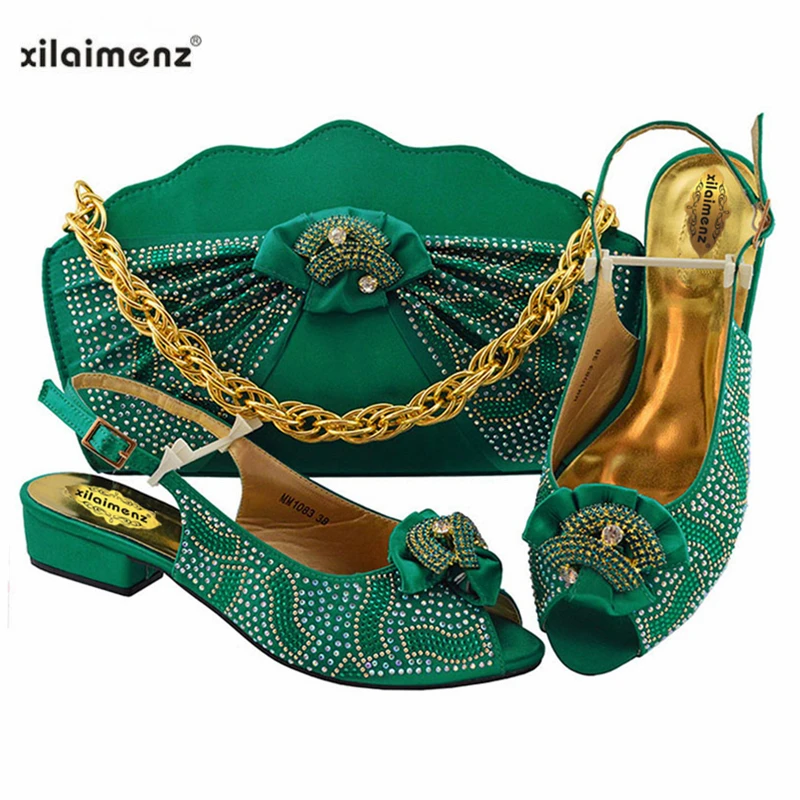 MM1083 TEAL