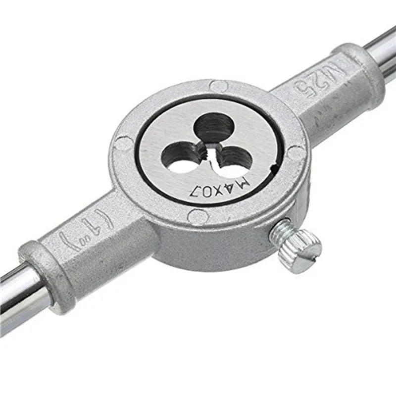 HG168 (8)