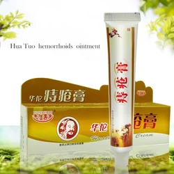 Powerful Hemorrhoids Ointment Prolapse Hemorrhoids Medication Musk Anus Anal Fissure Bowel Bleeding Cream Powerful Hemorrhoids Ointment Prolapse Hemorrhoids Medication Musk Anus Anal Fissure Bowel Bleeding Cream