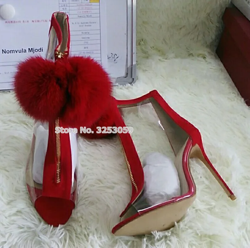 PVC (3)