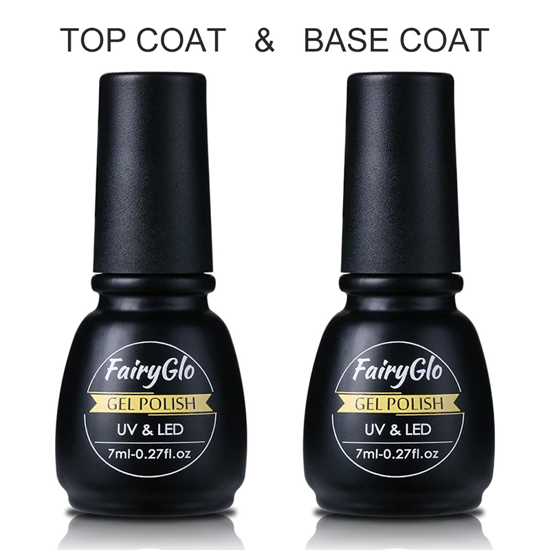 TOP-COAT---&---BASE-COAT