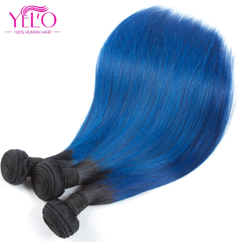 Blue-5