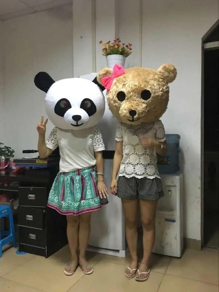QQ20160702090426