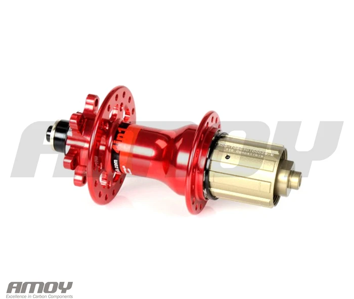 791 red (3)