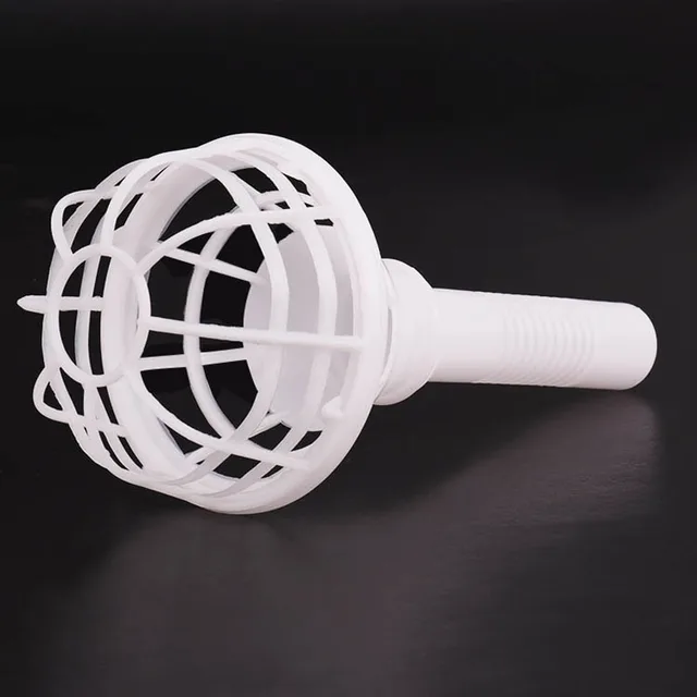 Floral Foam Bouquet Holder With Wet Floral Foam DIY Bridal Floral