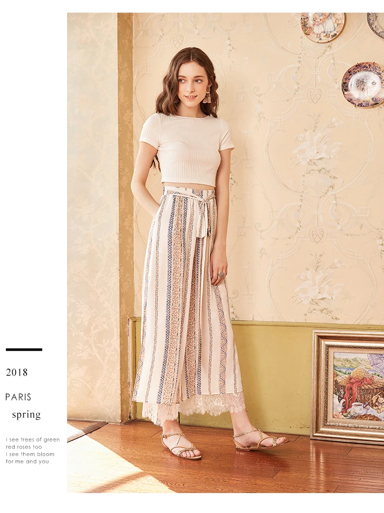 HTB1AiTDvYSYBuNjSspfq6AZCpXag