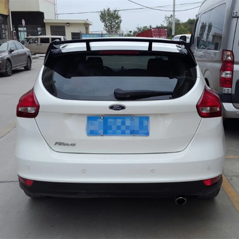 QQ20180405005659