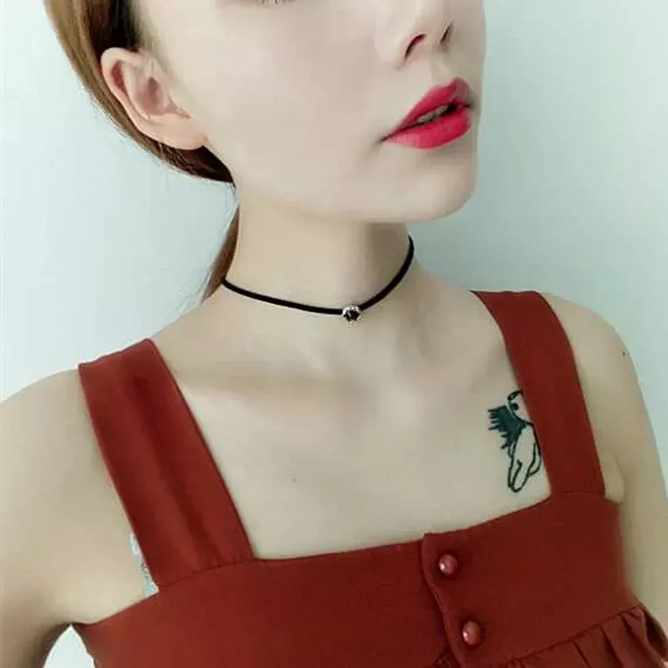 95