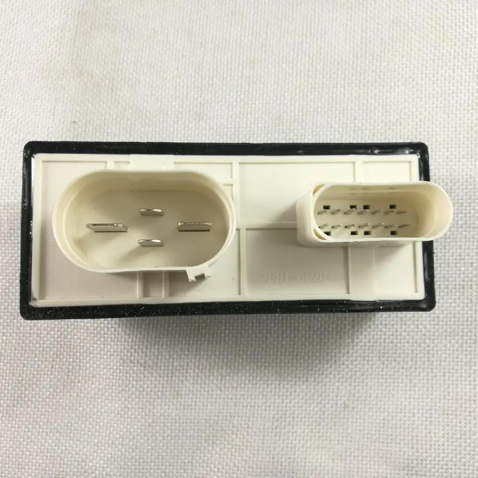 QQ20180402151250