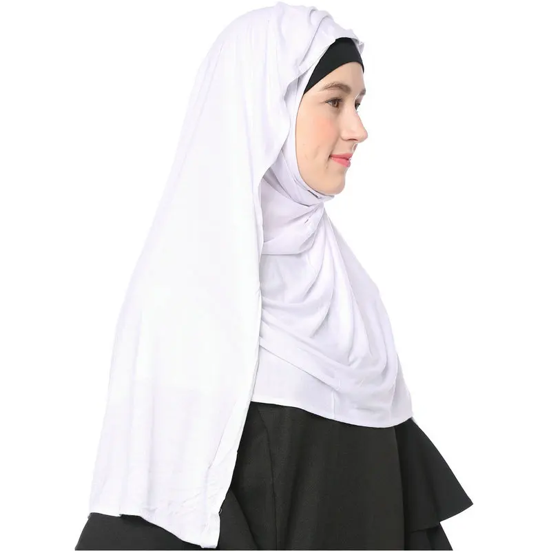 CH001-WHITE-5