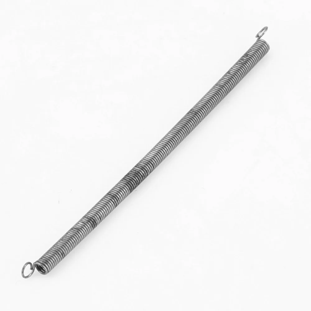 MX01646-9