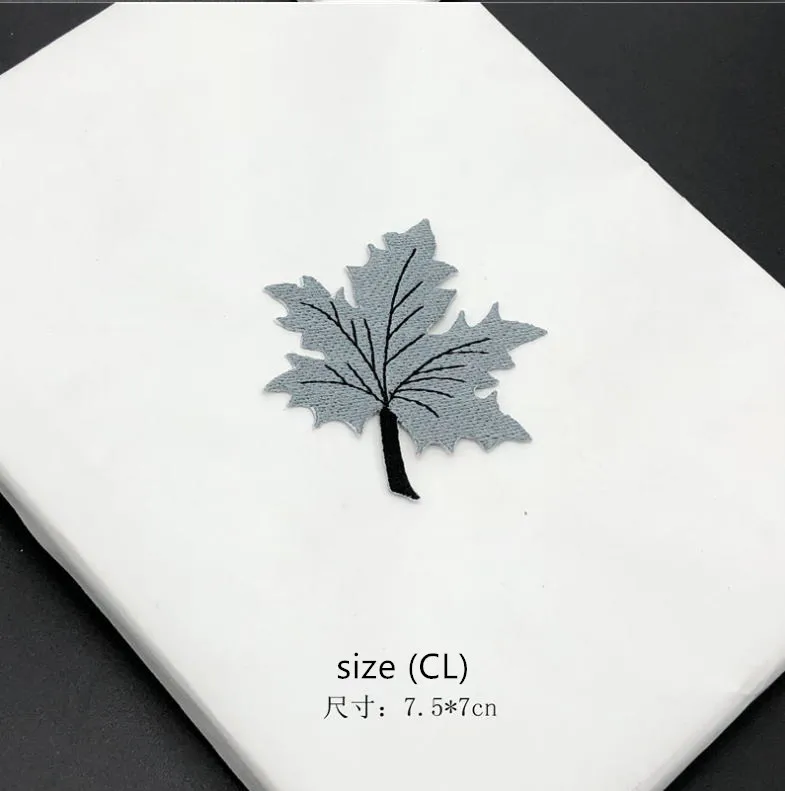 1.3  (7)