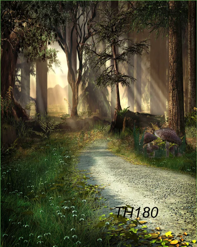 TH180