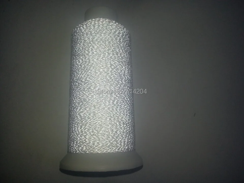 QQ20140923145358.jpg