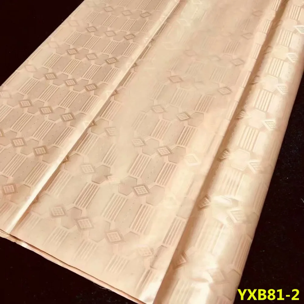 YXB81- (2)