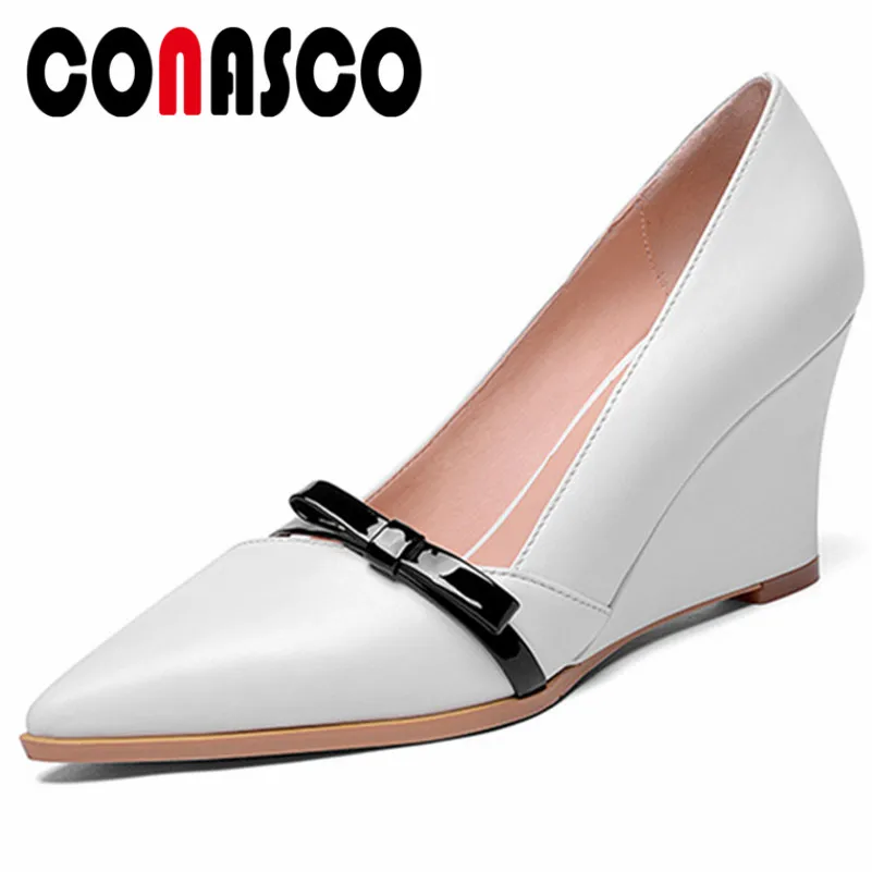 chaussures homme été compensées