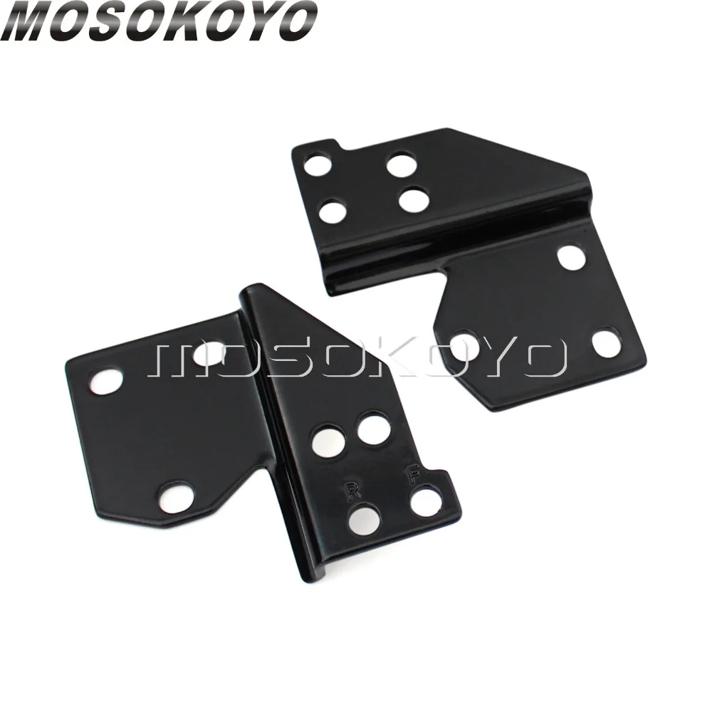 TR-041-BK (5)