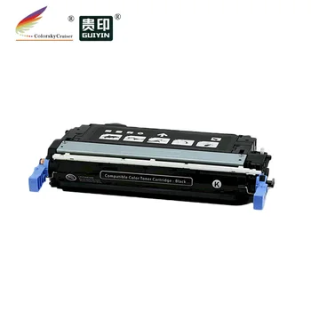 

(CS-H400-403) compatible toner cartridge for HP for HP CB400A CB400 CB 400A 400 CP-4005 CP-4005N CP-4005DN (7.5k/7.5k) freedhl