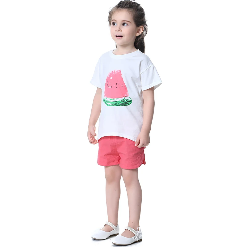 girls clothing set 2019 (9)