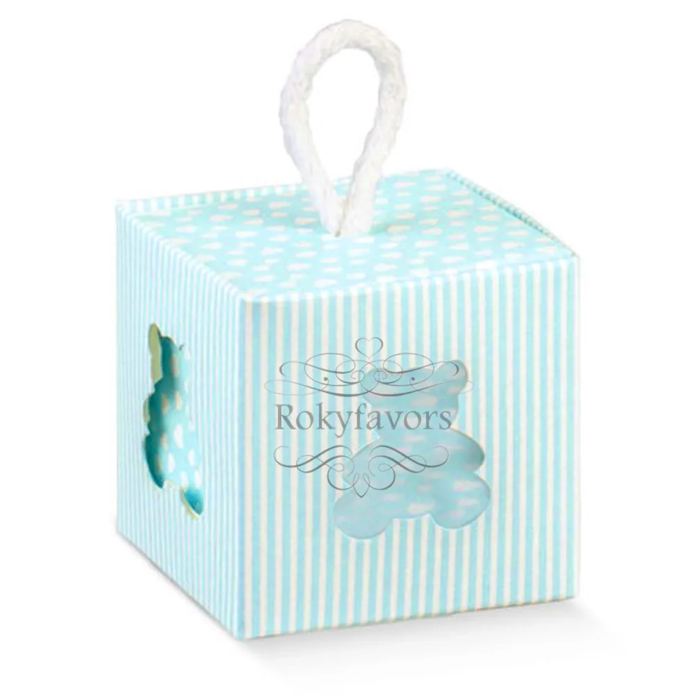 teddy bear favor box (2)