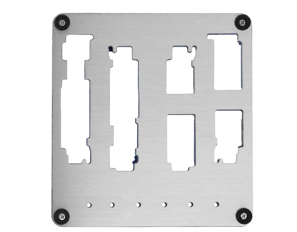 PCB Holder (8)