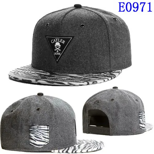 Cayler &amp Sons hot selling winter hat men and women snapbacks cap floral Hip Hop snap back | Аксессуары для одежды