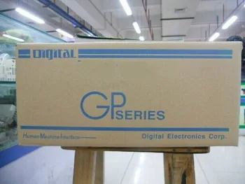 

NEW&ORIGINAL GP2500-SC41-24V