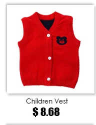 vest_01
