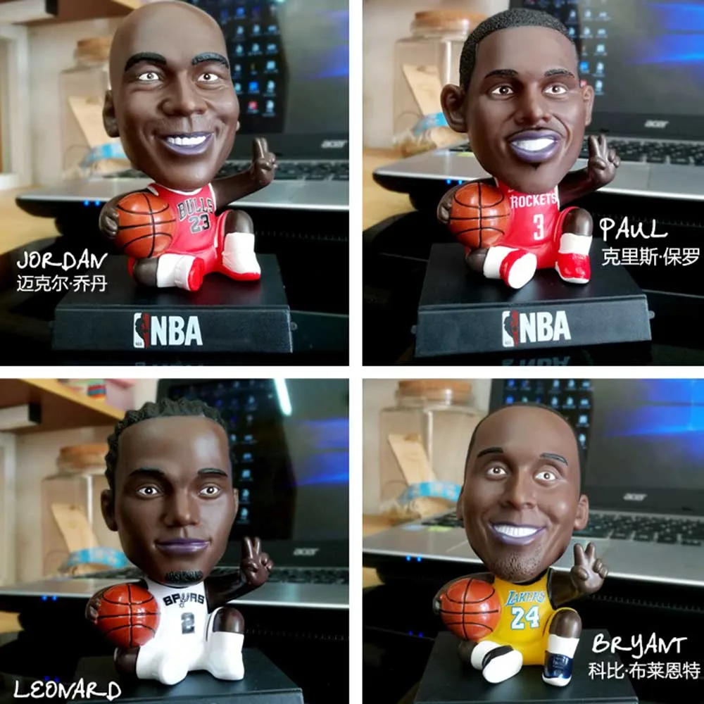 NBA  (4)