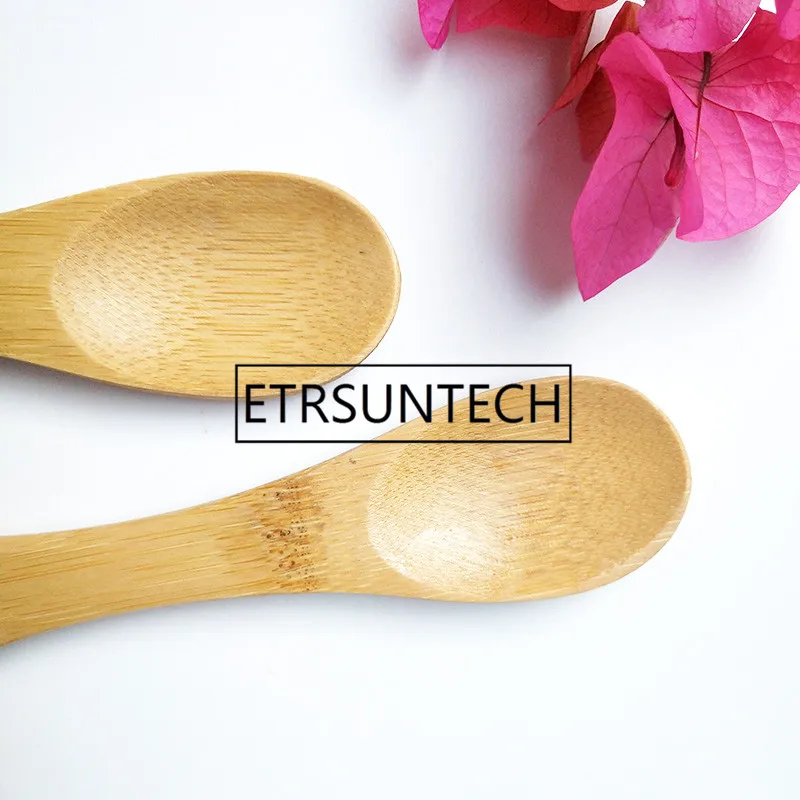 Slide image b17061f14b414bccb192e769f391d6aa