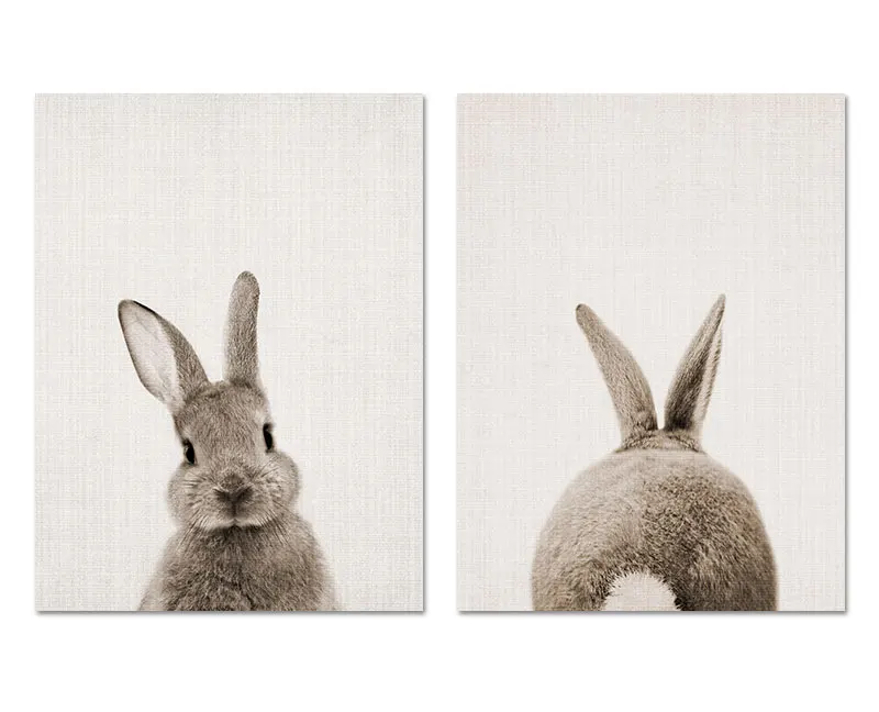 All-blue--800--new_02