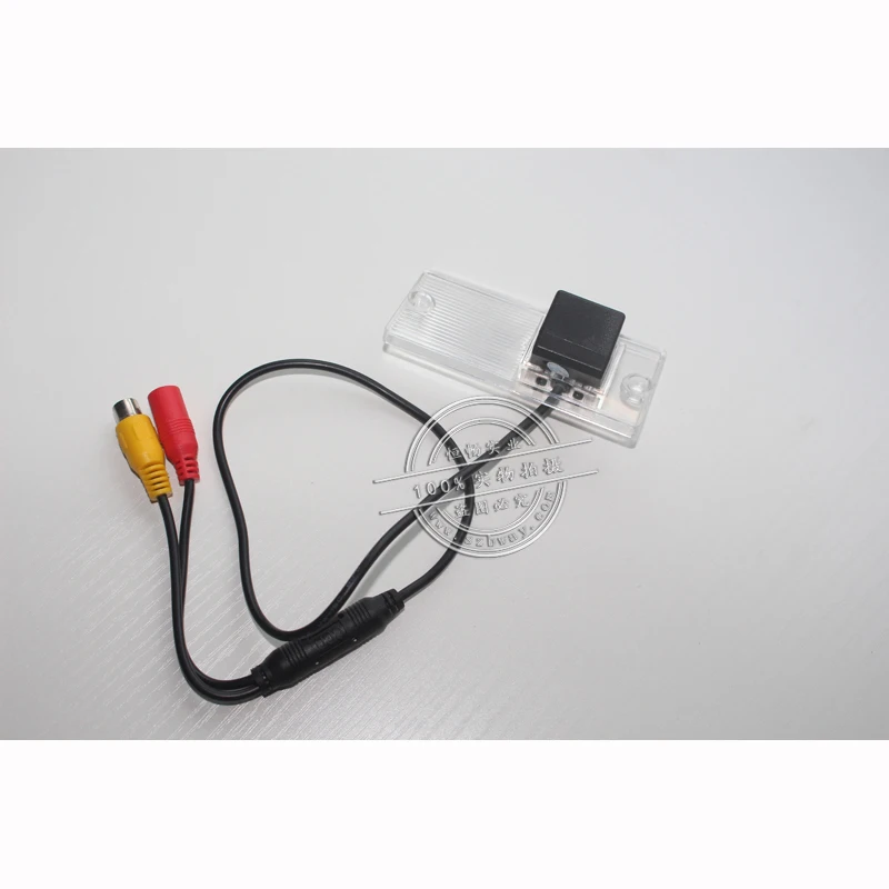HS-8056    3