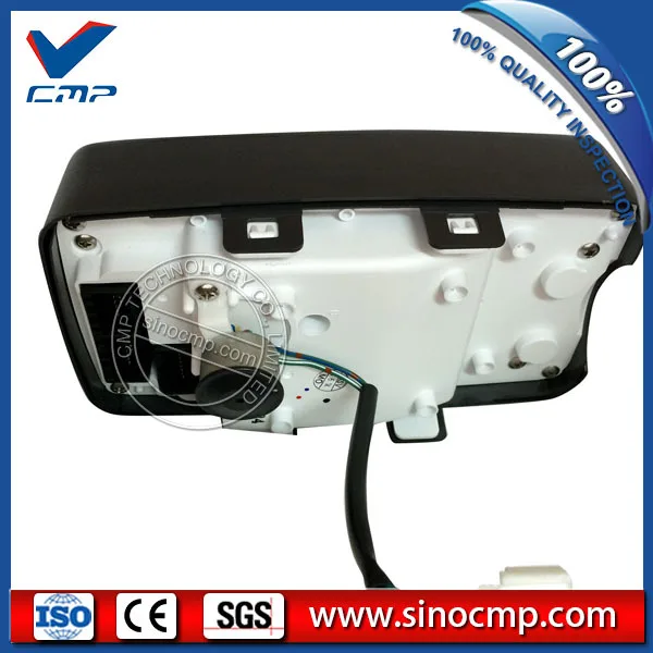 aeProduct.getSubject()