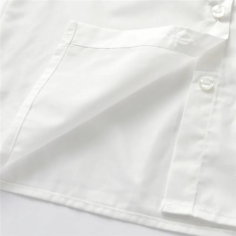 Gentleman Suits KA005 x (8)