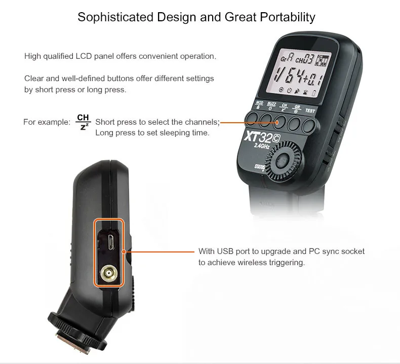 Products_Remote_Control_XT32_Wireless_Flash_Trigger_06