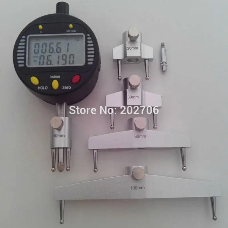 digital raduis gauge (2)
