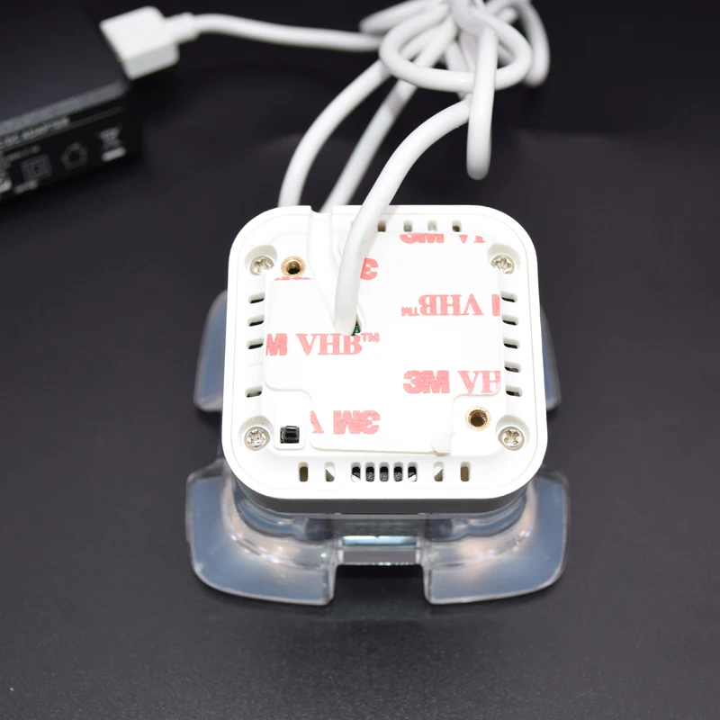 tablet pc alarm (10)