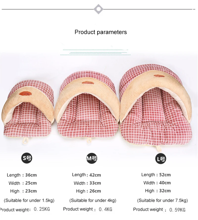 pet bed for cats (11)