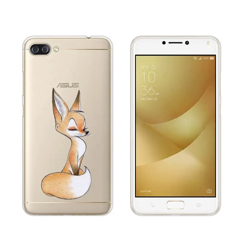 ASUS 4 Max-13