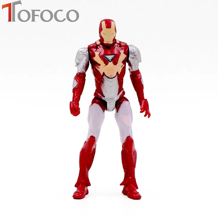 tfl925heroE